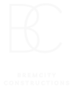 Bremcity 